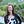 Go to the profile of Cara Meverden