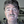 Go to the profile of davidovich