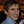 Go to the profile of Brent Skorup
