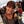 Go to the profile of Amy Novogratz