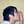 Go to the profile of Loi Hoang