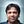 Go to the profile of pankaj mishra