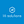 Go to the profile of Liti Solutions