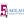 Go to the profile of Akilah Institute