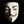 Go to the profile of Occupy Sydney