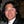Go to the profile of Francis Liu