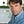 Go to the profile of John Furrier