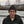 Go to the profile of Paul Zavalza