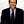 Go to the profile of Jonathan Alter