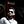 Go to the profile of Fazil Ali
