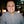 Go to the profile of Dmitriy Podlobko