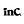 Go to the profile of Inc.