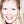 Go to the profile of Allison Tepley