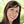 Go to the profile of Sarah V. Harlan