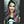 Go to the profile of Aline Gabriel
