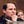 Go to the profile of Ron Wyden