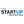 Go to the profile of The Startup Magazine