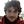 Go to the profile of Jean Carlo Machado