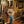 Go to the profile of Elise L. Connors