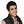 Go to the profile of Jon Youshaei