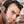 Go to the profile of Vassilis Nomikos