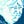 Go to the profile of Dorothee Janssen