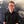 Go to the profile of David Björklund
