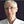 Go to the profile of Bruce Thomson
