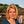 Go to the profile of Sunniva Bloem