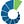 Go to the profile of Evolution Capital