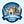 Go to the profile of alwin smith