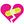 Go to the profile of RoundandRoundRosie