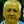Go to the profile of Thomas Jacobson