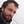 Go to the profile of RJ Pinho