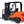Go to the profile of Karamuk Forklift
