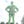 Go to the profile of Ken Green