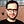 Go to the profile of Sebastian Kreutzberger