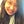 Go to the profile of Valerie Chan
