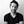 Go to the profile of Erwan Mouazan