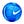 Go to the profile of Robert Vincent Peace