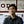 Go to the profile of Lawrence Lee