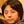 Go to the profile of Shun Fukuzawa