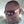 Go to the profile of Olawale Olabintan