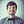 Go to the profile of Gabriel Oliveira