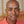 Go to the profile of Temani F. Aldine
