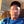 Go to the profile of Tony C