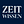 Go to the profile of ZEIT Wissen