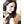Go to the profile of Camila M.