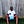 Go to the profile of Charles Etoroma