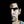 Go to the profile of Matias Pedro Arroyo